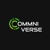 OMMNIVERSE TECHNO SOFT LTD Logotype