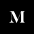 Multia Logotype