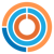 Integritive Logotype