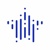 StarCluster Logotype
