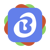 Buddiez Innovation LLP Logotype