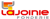 Lajoinie Fonderie Logotype