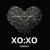 XO:XO Agency Logotype