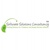 Software Solutions Consultancy Limited Logotype