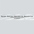 Allen Stovall Neuman & Ashton LLP Logotype