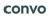 CONVO Logotype