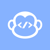 Chimpsdev Logotype