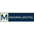 maximal.digital Logotype