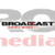 Broadcast Media Group Logotype