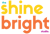 The Shine Bright Studio Logotype