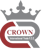 Crown International Trade F.Z.C Logotype