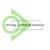 Virtually Centered Solutions LLC Logotype