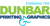 Dunbar Printing LLC Logotype