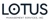 Lotus Management Services, Inc. Logotype