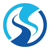 Journey Marketing & Design Logotype