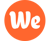 WeTriq Logotype