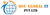 DSU Global It Pvt Ltd Logotype