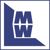 Lucas Metal Works Logotype