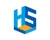 Home Shots Commercial Photography Logotype