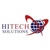 HiTech ERP Solutions Inc Logotype