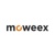 MOWEEX Logotype