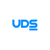 UDS Technology Logotype