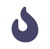 Bitsshadow LLP Logotype