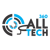 Alltech360 Logotype