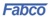 Fabco Logotype