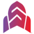 Seller Rocket Logotype