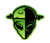 Alien Web Development Logotype