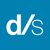 Duarte Studios Logotype