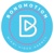 Bonomotion Video Agency Logotype