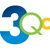 3QC Logotype