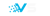 VipSvetaines Logotype