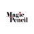 Magic Pencil India Logotype