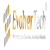 Evolver Tech Logotype