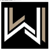 Wonder Web Creative Logotype