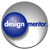 Design Mentor Inc Logotype