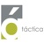 Táctica Logotype