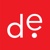 DigiElevation Logotype
