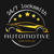 ISS Locksmith Service Logotype