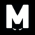 Maksimer Logotype