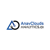 AnavClouds Analytics.ai Logotype