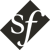 Spicefire Logotype