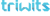 Tri-wits Technologies Pvt Ltd Logotype