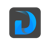 Devzox Logotype