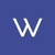 webeleven.com.br Logotype