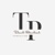 Talent Potential Consulting Logotype