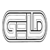 GELD DATA d.o.o. Logotype